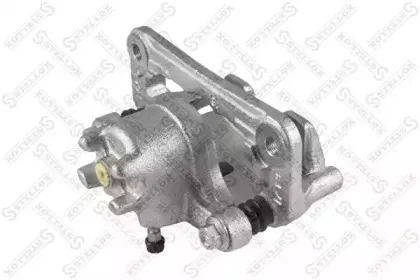 05-90184-SX STELLOX Тормозной суппорт 05-90184-SX STELLOX Тормозной суппорт