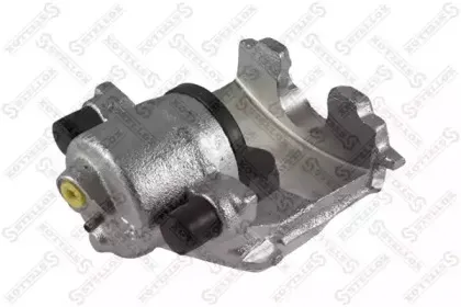 05-90283-SX STELLOX Тормозной суппорт 05-90283-SX STELLOX Тормозной суппорт