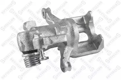 05-90319-SX STELLOX Тормозной суппорт 05-90319-SX STELLOX Тормозной суппорт