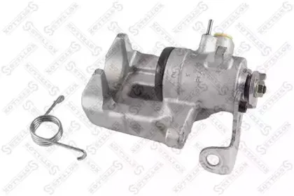 05-90325-SX STELLOX Тормозной суппорт 05-90325-SX STELLOX Тормозной суппорт