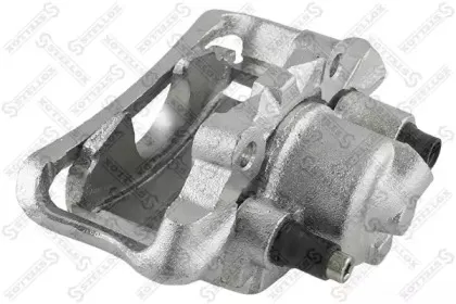 05-90432-SX STELLOX Тормозной суппорт 05-90432-SX STELLOX Тормозной суппорт