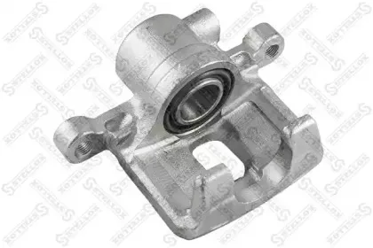05-90433-SX STELLOX Тормозной суппорт 05-90433-SX STELLOX Тормозной суппорт