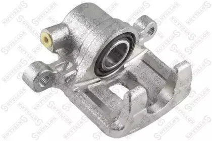 05-90434-SX STELLOX Тормозной суппорт 05-90434-SX STELLOX Тормозной суппорт
