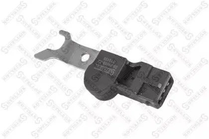 06-00006-SX STELLOX Датчик импульсов 06-00006-SX STELLOX Датчик импульсов