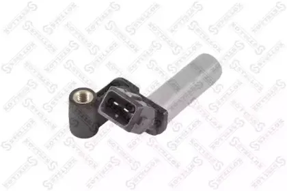 06-00010-SX STELLOX Датчик импульсов 06-00010-SX STELLOX Датчик импульсов