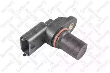 06-00018-SX STELLOX Датчик импульсов 06-00018-SX STELLOX Датчик импульсов