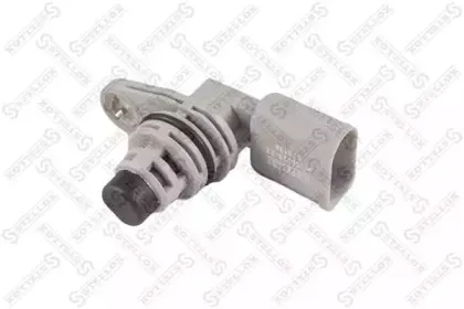06-00025-SX STELLOX Датчик импульсов 06-00025-SX STELLOX Датчик импульсов