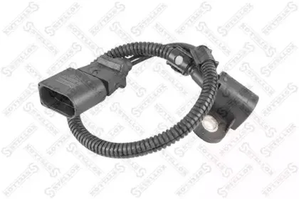 06-00030-SX STELLOX Датчик импульсов 06-00030-SX STELLOX Датчик импульсов