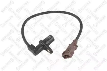 06-00031-SX STELLOX Датчик импульсов 06-00031-SX STELLOX Датчик импульсов