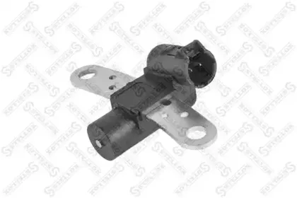 06-00037-SX STELLOX Датчик импульсов 06-00037-SX STELLOX Датчик импульсов