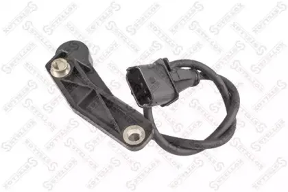 06-00039-SX STELLOX Датчик импульсов 06-00039-SX STELLOX Датчик импульсов