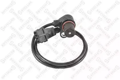06-00042-SX STELLOX Датчик импульсов 06-00042-SX STELLOX Датчик импульсов