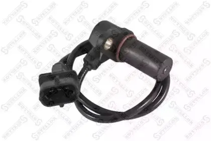 06-00050-SX STELLOX Датчик импульсов 06-00050-SX STELLOX Датчик импульсов
