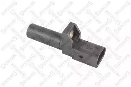 06-00057-SX STELLOX Датчик импульсов 06-00057-SX STELLOX Датчик импульсов