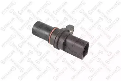 06-00063-SX STELLOX Датчик импульсов 06-00063-SX STELLOX Датчик импульсов
