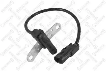 06-00064-SX STELLOX Датчик импульсов 06-00064-SX STELLOX Датчик импульсов