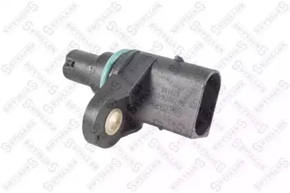 06-00074-SX STELLOX Датчик импульсов 06-00074-SX STELLOX Датчик импульсов