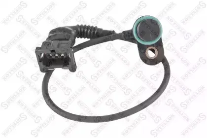 0600086SX STELLOX Датчик импульсов 0600086SX STELLOX Датчик импульсов