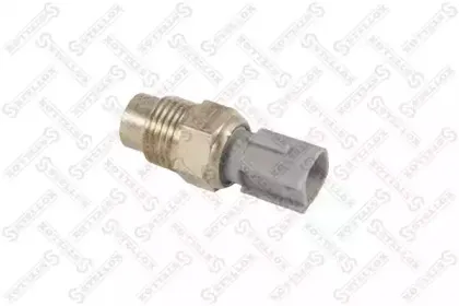 06-01504-SX STELLOX Термовыключатель, вентилятор радиатора 06-01504-SX STELLOX Термовыключатель, вентилятор радиатора