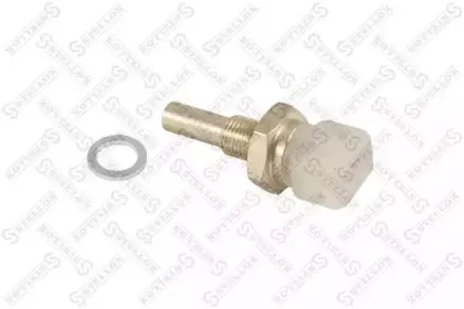 06-04006-SX STELLOX Датчик, температура охлаждающей жидкости 06-04006-SX STELLOX Датчик, температура охлаждающей жидкости