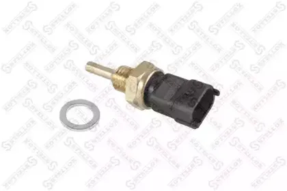 06-04011-SX STELLOX Датчик, температура охлаждающей жидкости 06-04011-SX STELLOX Датчик, температура охлаждающей жидкости