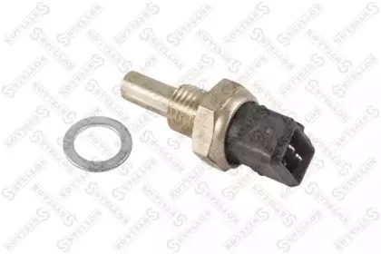 06-04020-SX STELLOX Датчик, температура охлаждающей жидкости 06-04020-SX STELLOX Датчик, температура охлаждающей жидкости