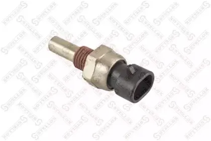 06-04032-SX STELLOX Датчик, температура охлаждающей жидкости 06-04032-SX STELLOX Датчик, температура охлаждающей жидкости