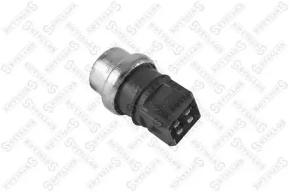 06-04035-SX STELLOX Датчик, температура охлаждающей жидкости 06-04035-SX STELLOX Датчик, температура охлаждающей жидкости