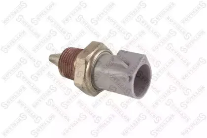 06-04044-SX STELLOX Датчик, температура охлаждающей жидкости 06-04044-SX STELLOX Датчик, температура охлаждающей жидкости