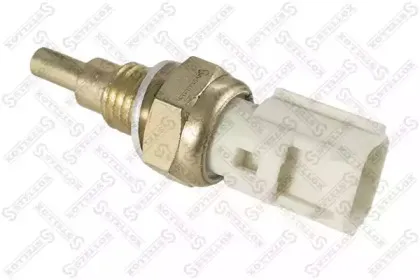 06-04046-SX STELLOX Датчик, температура охлаждающей жидкости 06-04046-SX STELLOX Датчик, температура охлаждающей жидкости