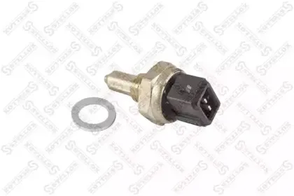 06-04047-SX STELLOX Датчик, температура охлаждающей жидкости 06-04047-SX STELLOX Датчик, температура охлаждающей жидкости