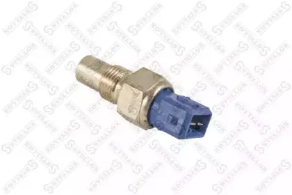 06-04057-SX STELLOX Датчик, температура охлаждающей жидкости 06-04057-SX STELLOX Датчик, температура охлаждающей жидкости