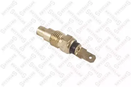 06-04064-SX STELLOX Датчик, температура охлаждающей жидкости 06-04064-SX STELLOX Датчик, температура охлаждающей жидкости