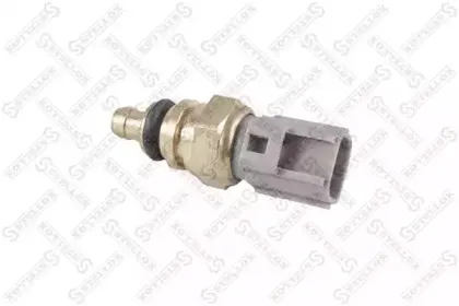 06-04065-SX STELLOX Датчик, температура охлаждающей жидкости 06-04065-SX STELLOX Датчик, температура охлаждающей жидкости