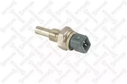 06-04073-SX STELLOX Датчик, температура охлаждающей жидкости 06-04073-SX STELLOX Датчик, температура охлаждающей жидкости