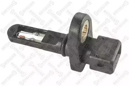 06-04075-SX STELLOX Датчик, температура охлаждающей жидкости 06-04075-SX STELLOX Датчик, температура охлаждающей жидкости
