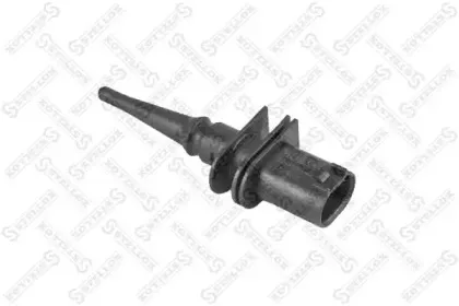 06-04083-SX STELLOX Датчик, температура охлаждающей жидкости 06-04083-SX STELLOX Датчик, температура охлаждающей жидкости