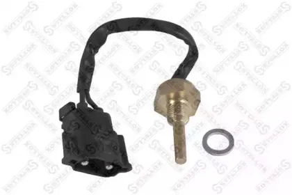 06-04084-SX STELLOX Датчик, температура охлаждающей жидкости 06-04084-SX STELLOX Датчик, температура охлаждающей жидкости
