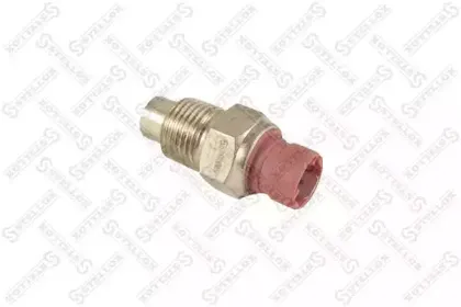 06-04109-SX STELLOX Датчик, температура охлаждающей жидкости 06-04109-SX STELLOX Датчик, температура охлаждающей жидкости