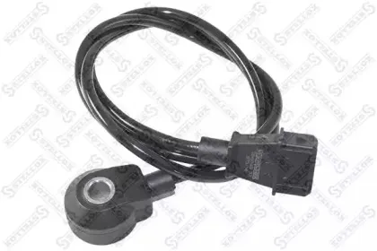06-09002-SX STELLOX Датчик детонации 06-09002-SX STELLOX Датчик детонации