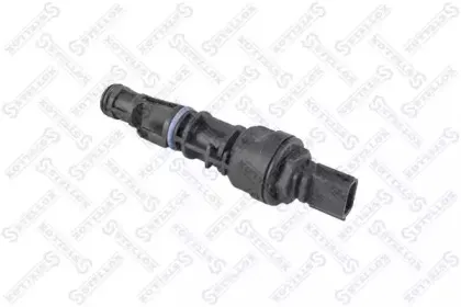 06-11504-SX STELLOX Датчик, скорость 06-11504-SX STELLOX Датчик, скорость