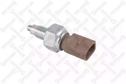 06-12509-SX STELLOX Выключатель, фара заднего хода 06-12509-SX STELLOX Выключатель, фара заднего хода