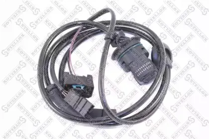 06-65339-SX STELLOX Датчик, частота вращения колеса 06-65339-SX STELLOX Датчик, частота вращения колеса