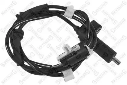 06-65560-SX STELLOX Датчик, частота вращения колеса 06-65560-SX STELLOX Датчик, частота вращения колеса