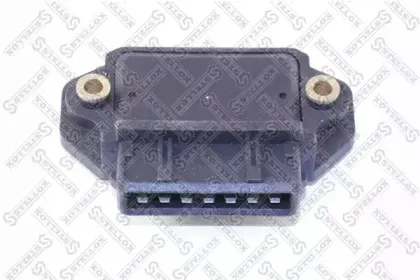 06-70600-SX STELLOX Переключатель зажигания 06-70600-SX STELLOX Переключатель зажигания