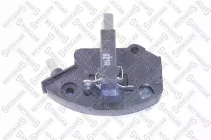 06-71611-SX STELLOX Регулятор генератора 06-71611-SX STELLOX Регулятор генератора