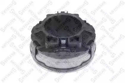 07-00615-SX STELLOX Выжимной подшипник 07-00615-SX STELLOX Выжимной подшипник