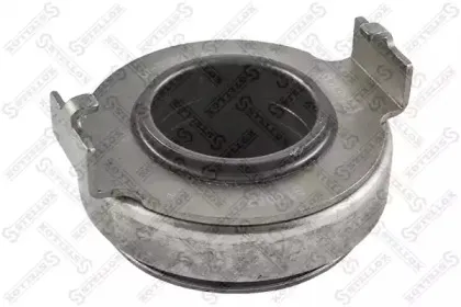 07-00627-SX STELLOX Выжимной подшипник 07-00627-SX STELLOX Выжимной подшипник