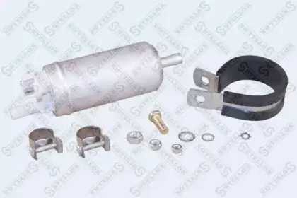 10-01003-SX STELLOX Топливный насос 10-01003-SX STELLOX Топливный насос