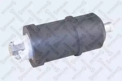 10-01011-SX STELLOX Топливный насос 10-01011-SX STELLOX Топливный насос